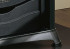 La Nordica Rossella Plus Forno EVO Liberty PЕ (бежевый) в Омске