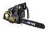 Бензопила HUTER BS-2300М в Омске