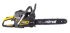 Бензопила HUTER BS-2300М в Омске