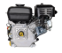 Двигатель бензиновый GE-170F-20 HUTER в Омске