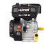 Двигатель бензиновый GE-170F-20 HUTER в Омске