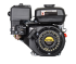 Двигатель бензиновый GE-170F-20 HUTER в Омске