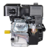Двигатель бензиновый GE-170F-20 HUTER в Омске