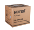 Двигатель бензиновый GE-170F-20 HUTER в Омске