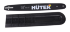 Бензопила Huter BS-6218 в Омске