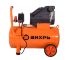 Компрессор Вихрь КП-195/50 в Омске