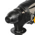 Перфоратор электрический RH-750-24, SDS-plus, 750 Вт, 2.5 Дж, 3 режима Denzel в Омске