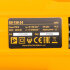 Перфоратор электрический RH-750-24, SDS-plus, 750 Вт, 2.5 Дж, 3 режима Denzel в Омске