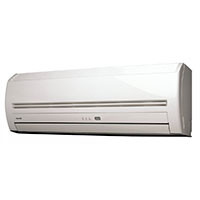 Toshiba Настенный блок (MKK-AP0054MH1-E) в Омске