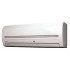 Toshiba Настенный блок (MKK-AP0054MH1-E) в Омске