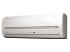 Toshiba Настенный блок (MKK-AP0054MH1-E) в Омске