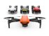 Квадрокоптер Autel Evo Nano+ Standard Package в Омске