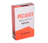 Бензопила Ресанта БП-4518 в Омске