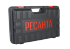 Перфоратор Ресанта П-800-3,4А в Омске