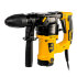 Перфоратор электрический RHV-1100-26, SDS-plus, 1100 Вт, 4 Дж, 3 режима Denzel в Омске