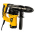 Перфоратор электрический RHV-1100-26, SDS-plus, 1100 Вт, 4 Дж, 3 режима Denzel в Омске