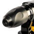 Перфоратор электрический RHV-1100-26, SDS-plus, 1100 Вт, 4 Дж, 3 режима Denzel в Омске