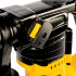 Перфоратор электрический RHV-1100-26, SDS-plus, 1100 Вт, 4 Дж, 3 режима Denzel в Омске