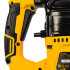 Перфоратор электрический RHV-1100-26, SDS-plus, 1100 Вт, 4 Дж, 3 режима Denzel в Омске