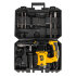 Перфоратор электрический RHV-1100-26, SDS-plus, 1100 Вт, 4 Дж, 3 режима Denzel в Омске