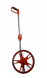 Дорожное колесо Wheel CONDTROL в Омске