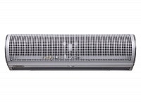 RZ-31015 DM2N в Омске