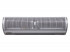 RZ-31015 DM2N в Омске