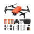 Квадрокоптер Autel Evo Nano+ Premium Bundle в Омске