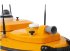 Надводный дрон CHCNAV Apache 4 USV w/SF в Омске