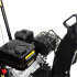 Снегоуборщик Huter SGC 4000E в Омске