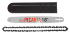 Бензопила Ресанта БП-5218 в Омске
