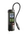 Детектор Testo 316-4 Комплект 2 в Омске