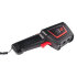 Тепловизор Guide T120V в Омске
