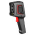 Тепловизор Guide T120V в Омске