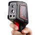 Тепловизор Guide T120V в Омске