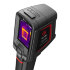 Тепловизор Guide T120V в Омске