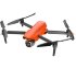 Квадрокоптер Autel Evo Lite+ Premium Bundle в Омске