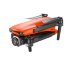 Квадрокоптер Autel Evo Lite+ Premium Bundle в Омске