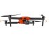 Квадрокоптер Autel Evo Lite+ Premium Bundle в Омске