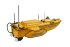 Надводный дрон CHCNAV Apache 6 USV Norbit IWBMS в Омске