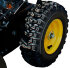 Снегоуборщик Huter SGC 4000B в Омске