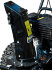 Снегоуборщик Huter SGC 4000B в Омске