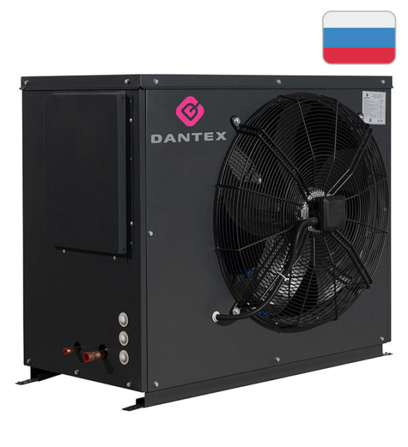 DK-TS022BUSOHF в Омске