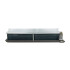 DF-0200UR(L)T3(T2))/L в Омске