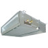 Toshiba Канальные стандартные блоки (MMD-AP0096BH1-E) в Омске