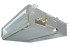 Toshiba Канальные стандартные блоки (MMD-AP0096BH1-E) в Омске