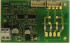 Toshiba Window Switch (TCB-IFCB5-PE) в Омске