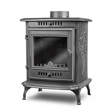 KAWMET P10 6.8 EKO в Омске