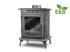 KAWMET P10 6.8 EKO в Омске