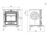 KAWMET P10 6.8 EKO в Омске